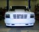 f100cleveland's Avatar