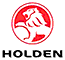 holden